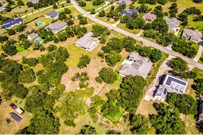 10299 Brangus Road, Driftwood, TX 78619 - Photo 12