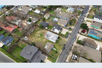 6917 Carver Avenue, Austin, TX 78752 - Photo 8