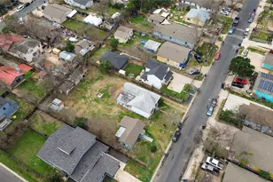 6917 Carver Ave, Austin, TX 78752 - Photo 8
