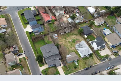 6917 Carver Avenue, Austin, TX 78752 - Photo 12