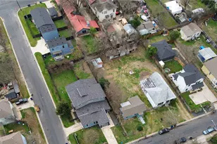 6917 Carver Ave, Austin, TX 78752 - Photo 12