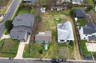 6917 Carver Ave, Austin, TX 78752 - Photo 14