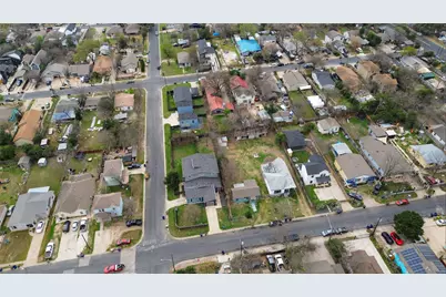 6917 Carver Avenue, Austin, TX 78752 - Photo 10