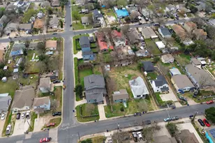 6917 Carver Ave, Austin, TX 78752 - Photo 10