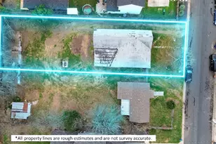 6917 Carver Ave, Austin, TX 78752 - Photo 1
