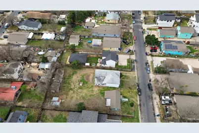 6917 Carver Avenue, Austin, TX 78752 - Photo 16