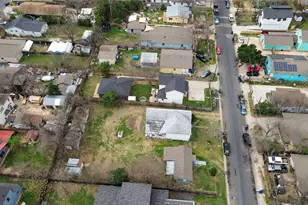 6917 Carver Ave, Austin, TX 78752 - Photo 16