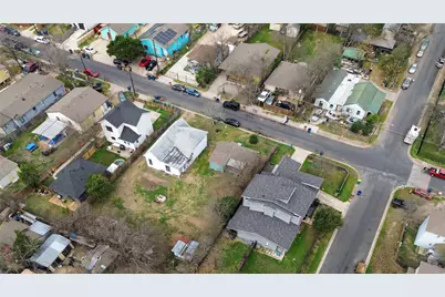 6917 Carver Avenue, Austin, TX 78752 - Photo 12