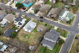 6917 Carver Ave, Austin, TX 78752 - Photo 12