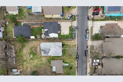 6917 Carver Avenue, Austin, TX 78752 - Photo 6