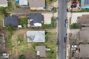 6917 Carver Ave, Austin, TX 78752 - Photo 6