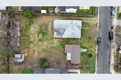 6917 Carver Avenue, Austin, TX 78752 - Photo 2