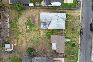 6917 Carver Ave, Austin, TX 78752 - Photo 2