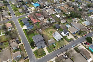 6917 Carver Ave, Austin, TX 78752 - Photo 10