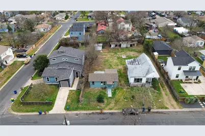 6917 Carver Avenue, Austin, TX 78752 - Photo 6