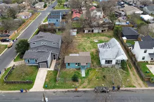 6917 Carver Ave, Austin, TX 78752 - Photo 6