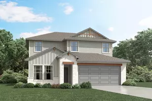 135 Holmby Dr, Hutto, TX 78634 - Photo 1