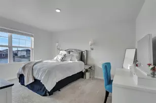 19419 Cloudy Bay Dr, Pflugerville, TX 78660 - Photo 16