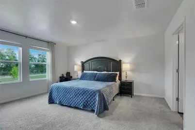 19419 Cloudy Bay Drive, Pflugerville, TX 78660 - Photo 12