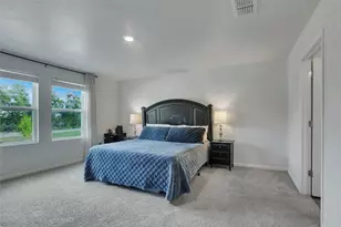 19419 Cloudy Bay Dr, Pflugerville, TX 78660 - Photo 12