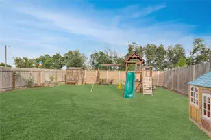 19419 Cloudy Bay Dr, Pflugerville, TX 78660 - Photo 4