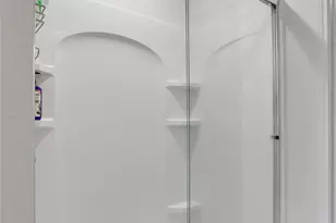 19419 Cloudy Bay Dr, Pflugerville, TX 78660 - Photo 14