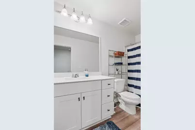 19419 Cloudy Bay Drive, Pflugerville, TX 78660 - Photo 18