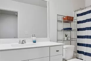 19419 Cloudy Bay Dr, Pflugerville, TX 78660 - Photo 18