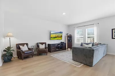 19419 Cloudy Bay Drive, Pflugerville, TX 78660 - Photo 8