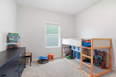 19419 Cloudy Bay Drive, Pflugerville, TX 78660 - Photo 10