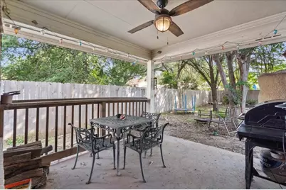 406 Willow Wood Drive, Pflugerville, TX 78660 - Photo 18