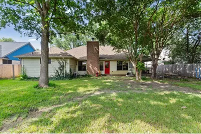406 Willow Wood Drive, Pflugerville, TX 78660 - Photo 22