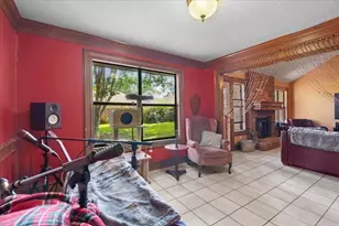 406 Willow Wood Dr, Pflugerville, TX 78660 - Photo 6