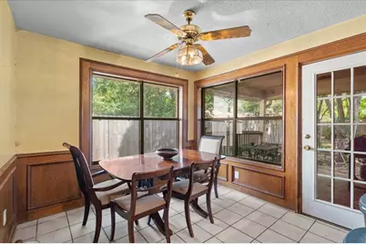 406 Willow Wood Drive, Pflugerville, TX 78660 - Photo 10