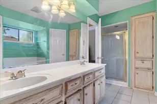 406 Willow Wood Dr, Pflugerville, TX 78660 - Photo 12
