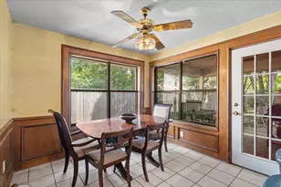406 Willow Wood Dr, Pflugerville, TX 78660 - Photo 8