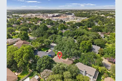 406 Willow Wood Drive, Pflugerville, TX 78660 - Photo 22