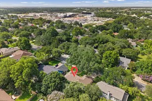 406 Willow Wood Dr, Pflugerville, TX 78660 - Photo 22