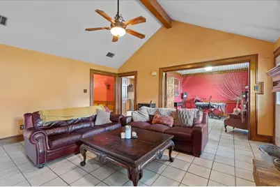 406 Willow Wood Drive, Pflugerville, TX 78660 - Photo 4