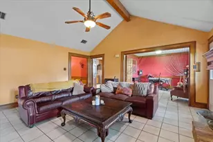 406 Willow Wood Dr, Pflugerville, TX 78660 - Photo 4