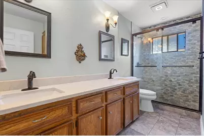 406 Willow Wood Drive, Pflugerville, TX 78660 - Photo 16