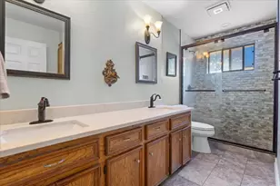 406 Willow Wood Dr, Pflugerville, TX 78660 - Photo 16