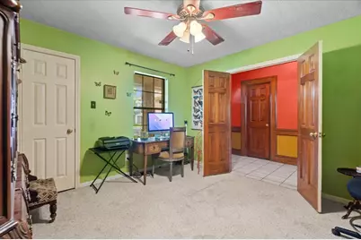 406 Willow Wood Drive, Pflugerville, TX 78660 - Photo 14