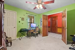 406 Willow Wood Dr, Pflugerville, TX 78660 - Photo 14