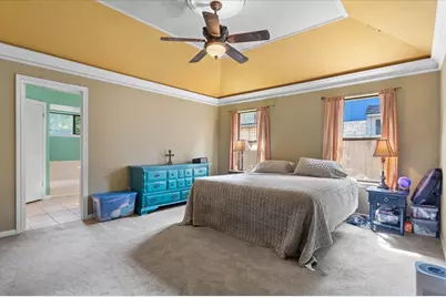 406 Willow Wood Drive, Pflugerville, TX 78660 - Photo 10