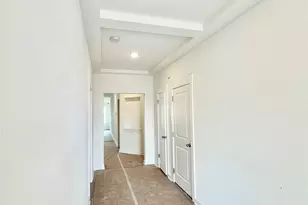 14212 Grassley Trl, Manor, TX 78653 - Photo 2