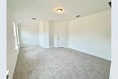 14212 Grassley Trail, Manor, TX 78653 - Photo 6