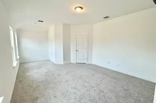 14212 Grassley Trl, Manor, TX 78653 - Photo 6