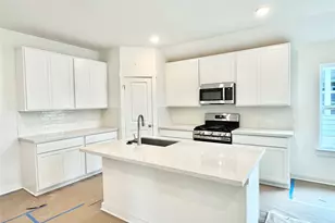 14212 Grassley Trl, Manor, TX 78653 - Photo 4