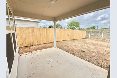 14212 Grassley Trail, Manor, TX 78653 - Photo 12